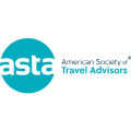 asta logo
