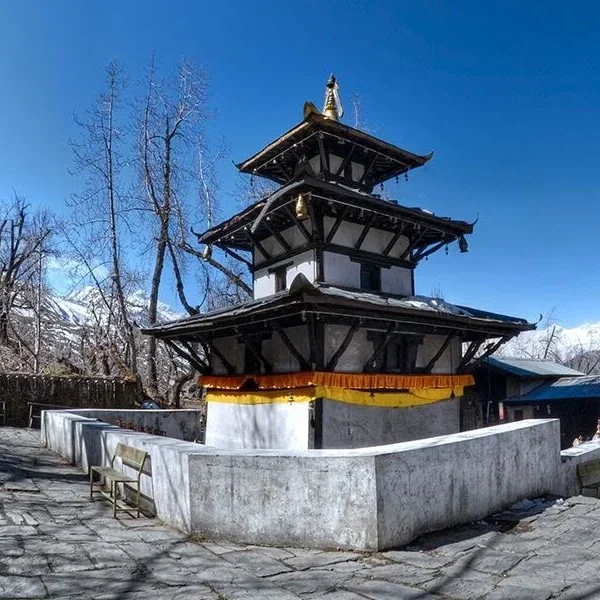muktinath-temple