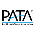 pata logo